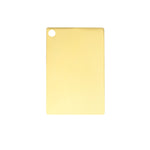 Elegant Lighting-MTL-300-G|MAIN