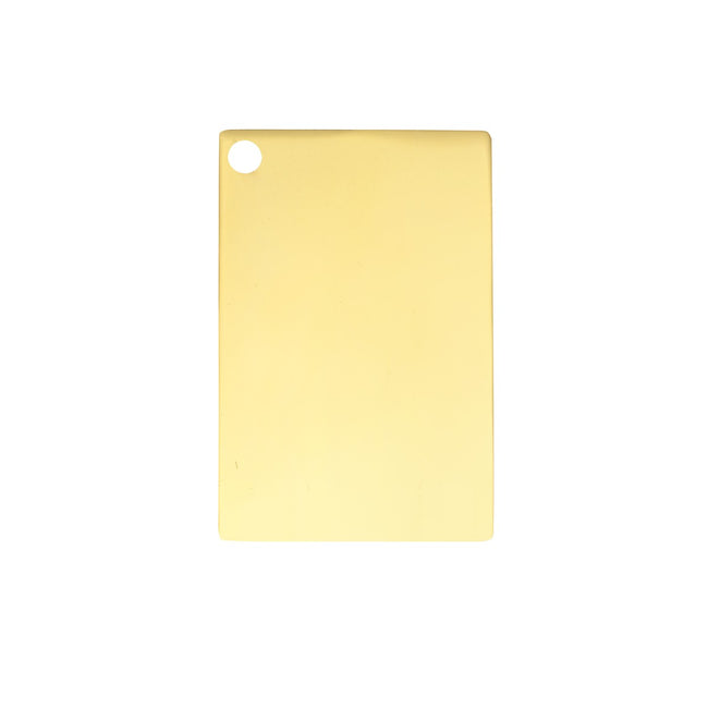 Elegant Lighting-MTL-300-G|MAIN