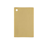 Elegant Lighting-MTL-305-SG|MAIN