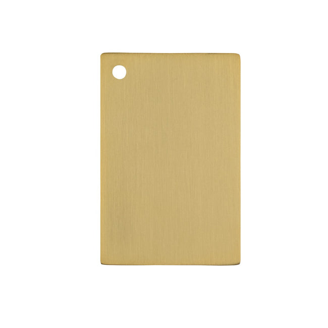 Elegant Lighting-MTL-305-SG|MAIN