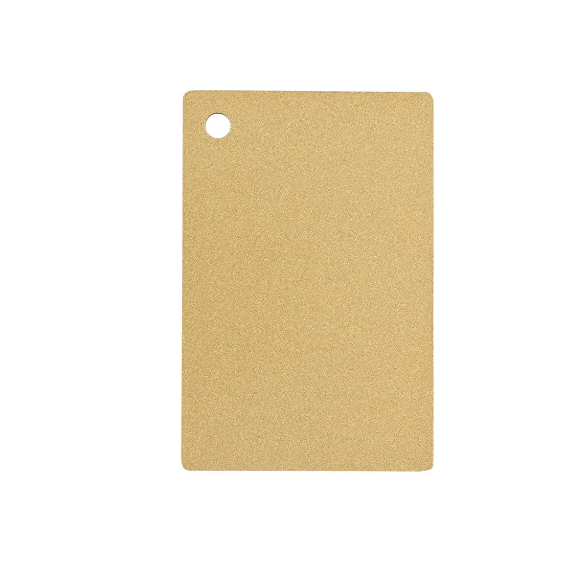 Elegant Lighting-MTL-310-BR|MAIN