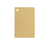 Elegant Lighting-MTL-310-BR|MAIN