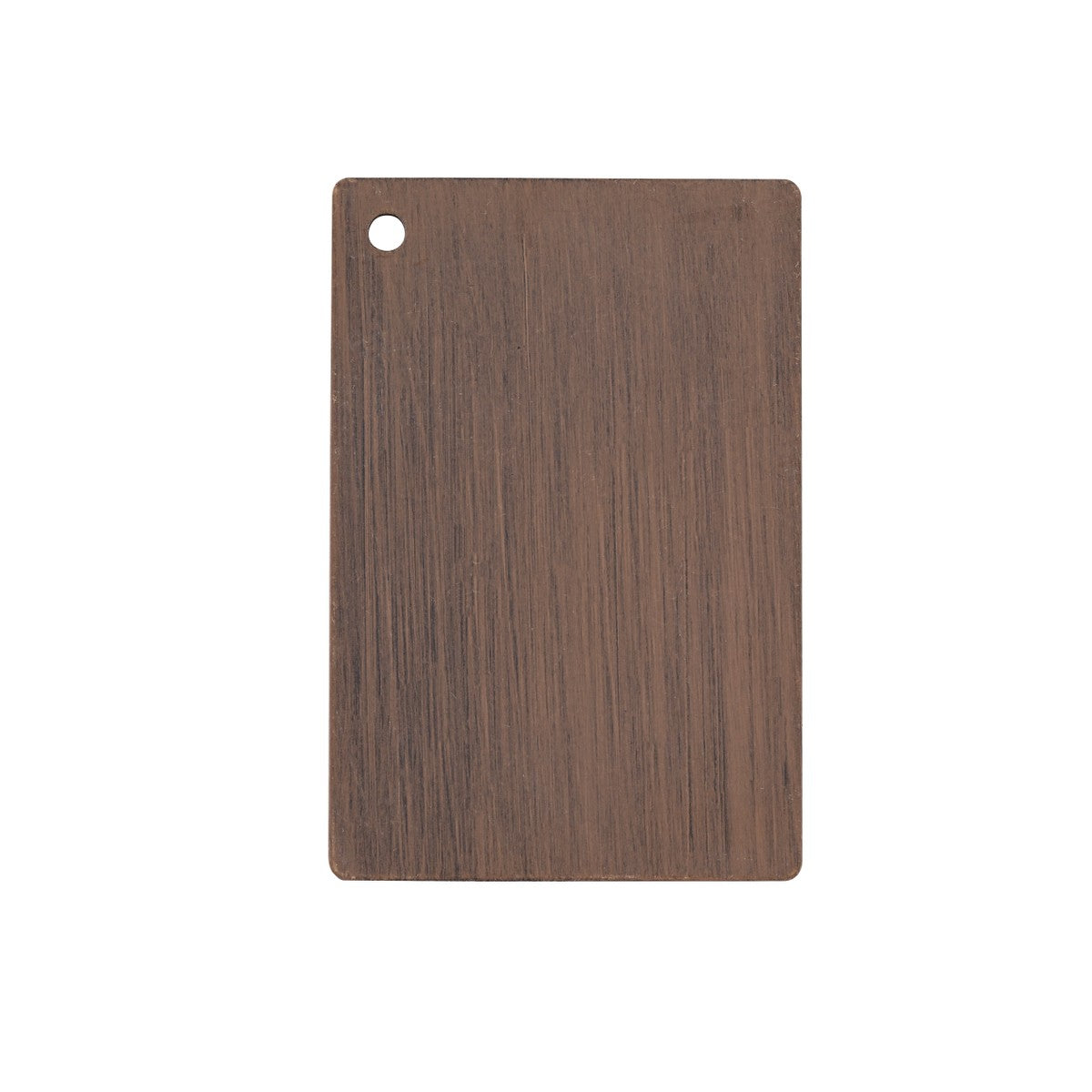 Elegant Lighting-MTL-310-WO|MAIN
