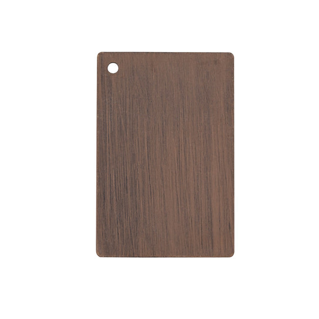Elegant Lighting-MTL-310-WO|MAIN