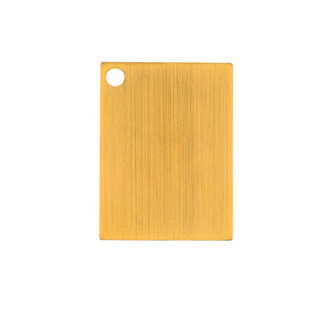 Elegant Lighting-MTL-311-LAB|MAIN