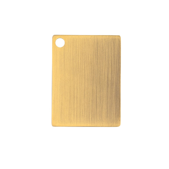 Elegant Lighting-MTL-315-FG|MAIN