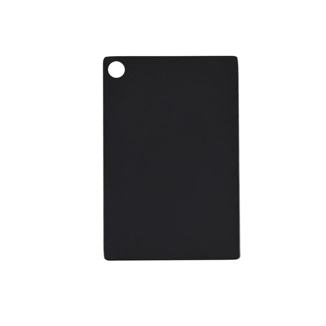 Elegant Lighting-MTL-500-BK|MAIN