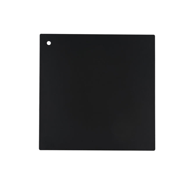 Elegant Lighting-MTL-500-BK-6|MAIN