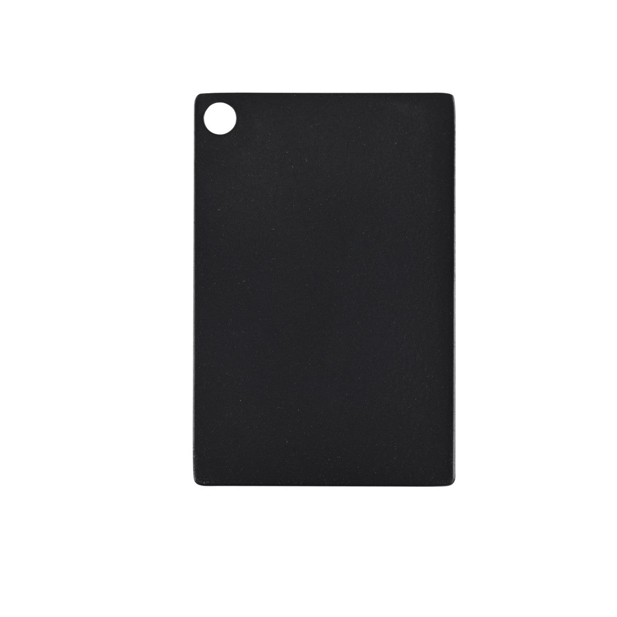 Elegant Lighting-MTL-502-MB|MAIN