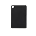 Elegant Lighting-MTL-502-MB|MAIN