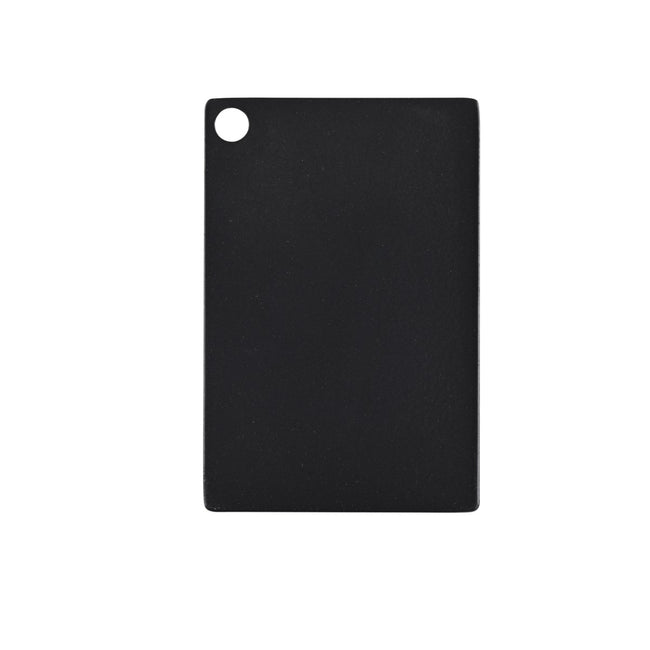 Elegant Lighting-MTL-502-MB|MAIN