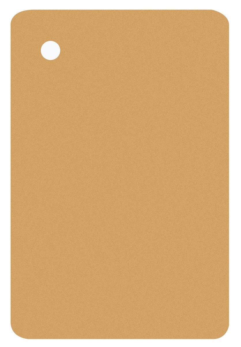 Elegant Lighting-MTMR-300-BR|MAIN