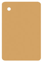 Elegant Lighting-MTMR-300-BR|MAIN