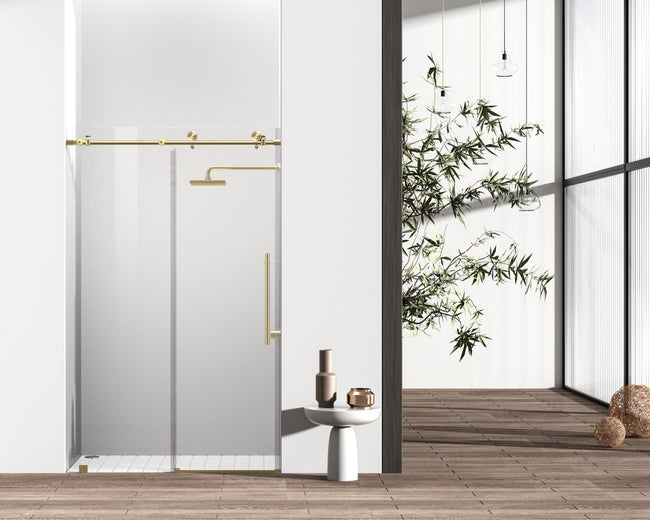 Elegant Lighting-SD101-4876BGD|MAIN