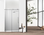 Elegant Lighting-SD101-4876BNK|MAIN
