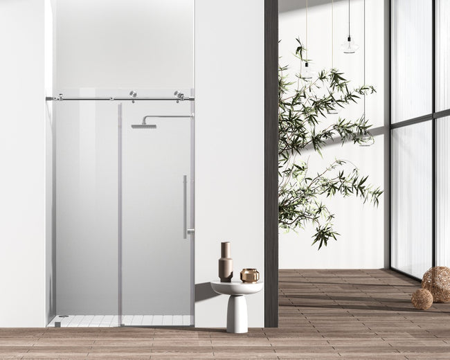 Elegant Lighting-SD101-4876BNK|MAIN