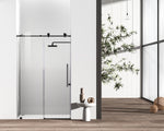 Elegant Lighting-SD101-4876MBK|MAIN