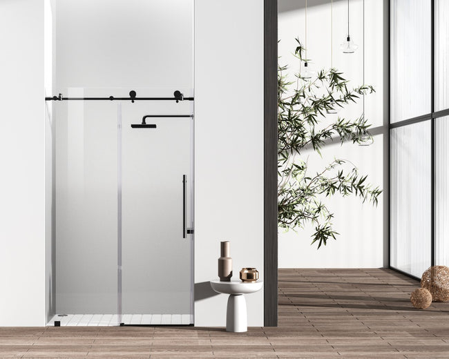 Elegant Lighting-SD101-4876MBK|MAIN