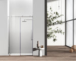 Elegant Lighting-SD101-4876PCH|MAIN