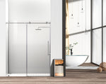 Elegant Lighting-SD101-6076BNK|MAIN