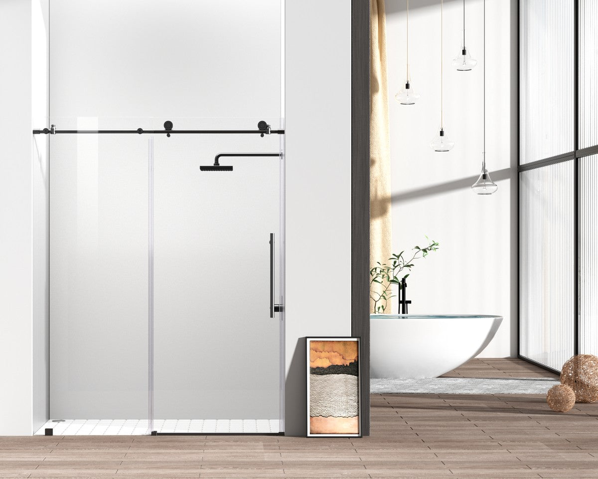 Elegant Lighting-SD101-6076MBK image