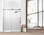 Elegant Lighting-SD101-6076MBK|MAIN