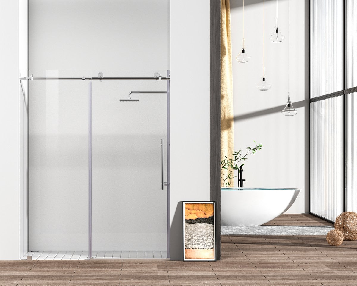 Elegant Lighting-SD101-6076PCH image