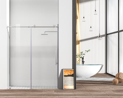 Elegant Lighting-SD101-6076PCH image