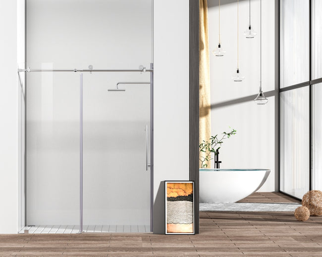 Elegant Lighting-SD101-6076PCH|MAIN