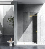 Elegant Lighting-SD155-3578BGD|MAIN