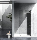 Elegant Lighting-SD155-3578BNK|MAIN