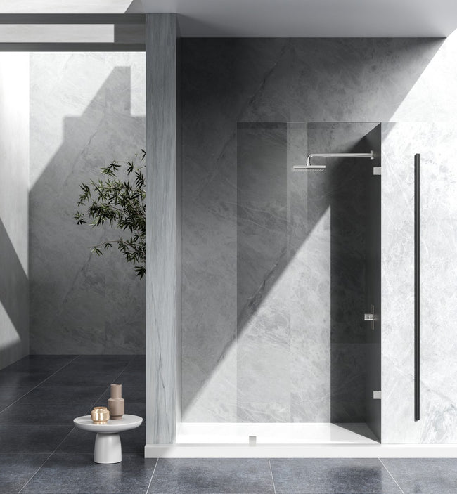 Elegant Lighting-SD155-3578BNK|MAIN
