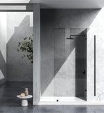 Elegant Lighting-SD155-3578MBK|MAIN