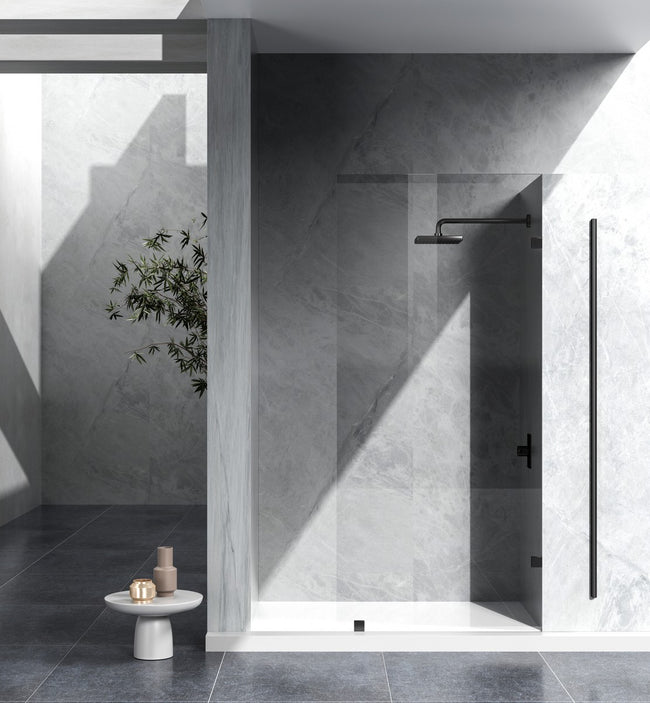 Elegant Lighting-SD155-3578MBK|MAIN