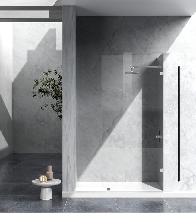 Elegant Lighting-SD155-3578PCH|MAIN