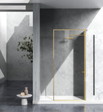 Elegant Lighting-SD188-3576BGD|MAIN