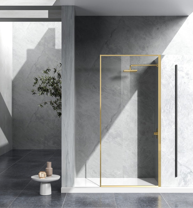 Elegant Lighting-SD188-3576BGD|MAIN