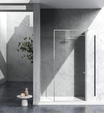 Elegant Lighting-SD188-3576BNK|MAIN