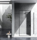 Elegant Lighting-SD188-3576MBK|MAIN