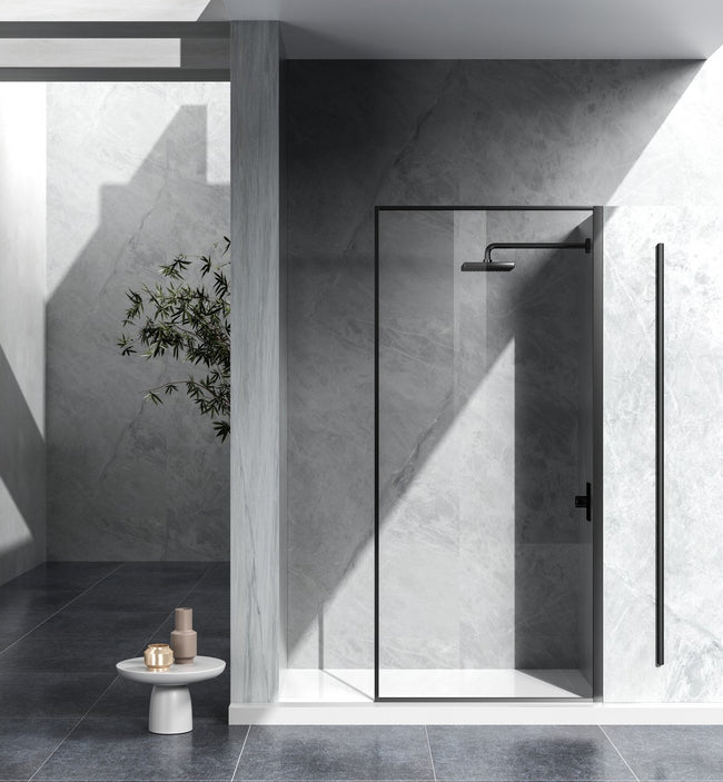Elegant Lighting-SD188-3576MBK|MAIN