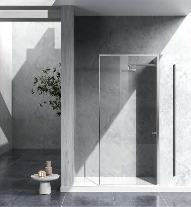 Elegant Lighting-SD188-3576PCH|MAIN