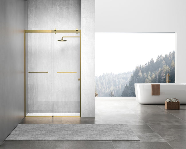 Elegant Lighting-SD202-4876BGD|MAIN