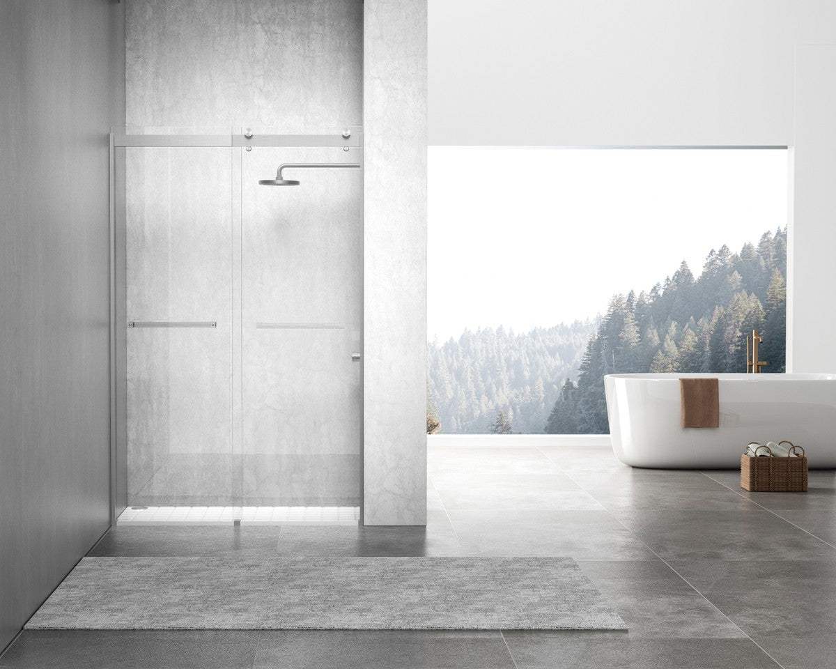 Elegant Lighting-SD202-4876BNK|MAIN