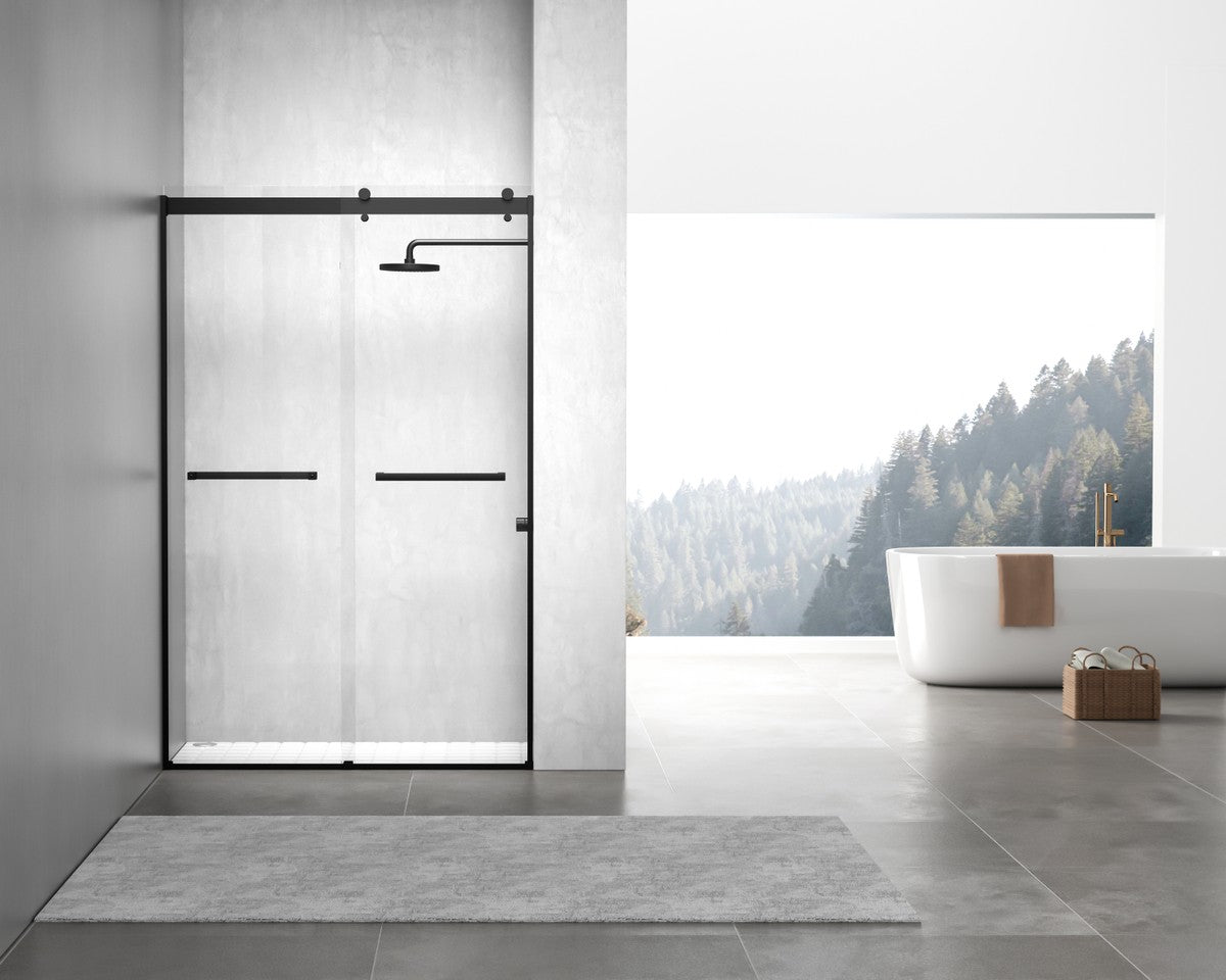 Elegant Lighting-SD202-4876MBK|MAIN