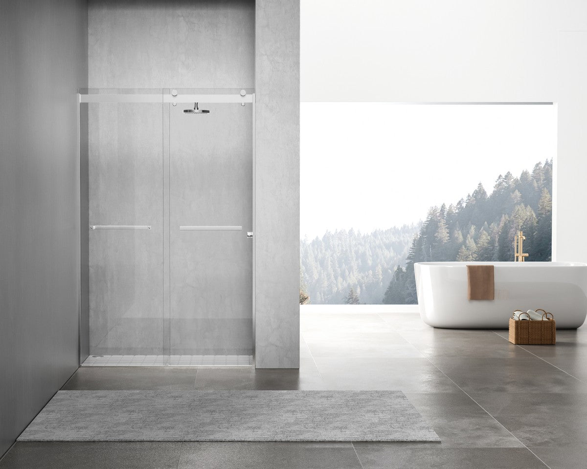 Elegant Lighting-SD202-4876PCH|MAIN
