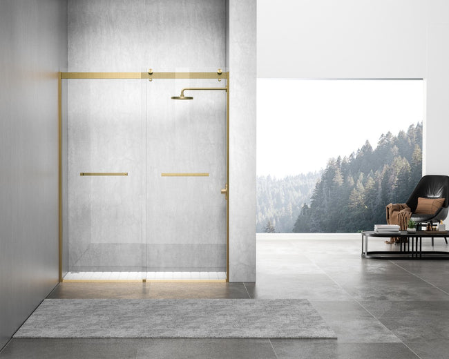 Elegant Lighting-SD202-6076BGD|MAIN