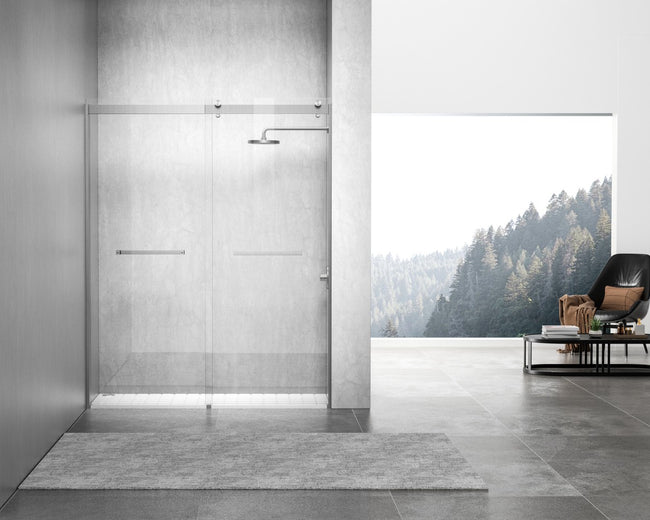 Elegant Lighting-SD202-6076BNK|MAIN