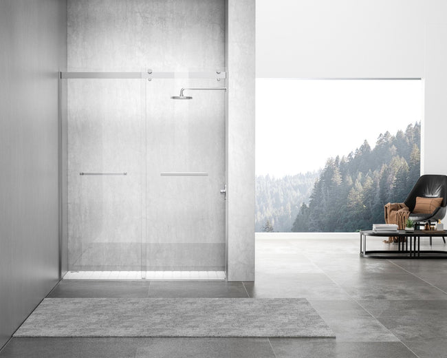 Elegant Lighting-SD202-6076PCH|MAIN