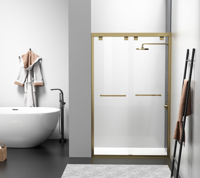 Elegant Lighting-SD303-4876BGD|MAIN
