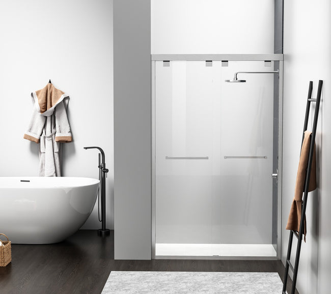 Elegant Lighting-SD303-4876BNK|MAIN